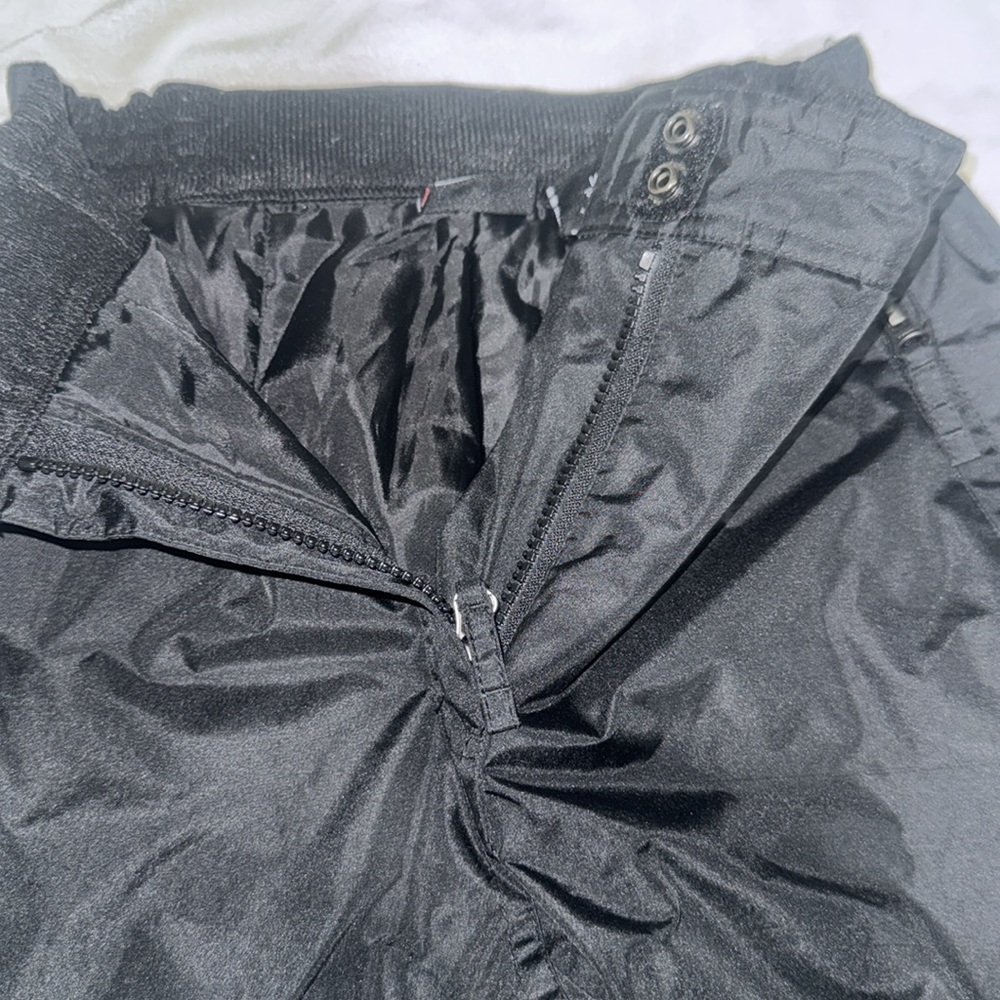Weatherproof Girls Snowpants - Picture 4 of 6